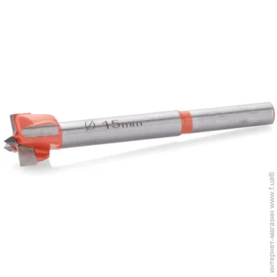 Sturmax    15  (1055M-F8-15)