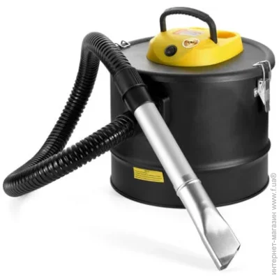  Sturmax   15, 1300 (VCM7215A)