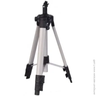 Sturmax  1,5     (4011M-01-15)