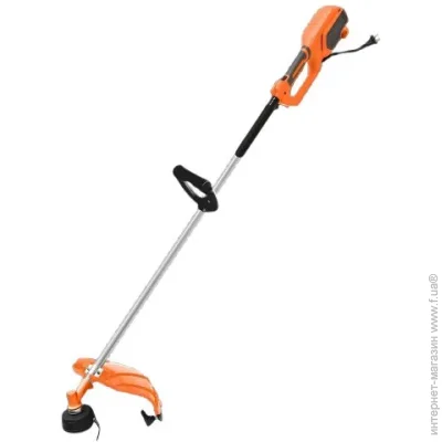  Sturmax 1600  (GTM35160)