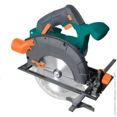    Sturmax CSM5001CR