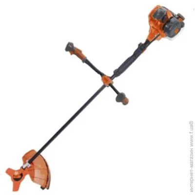 Sturmax   1700 , 32,7 . , Professional (BTM8933P)
