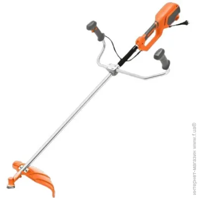  Sturmax 1800  (GTM35180)