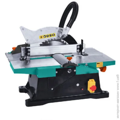  Sturmax   1800  (WMM1921JS)