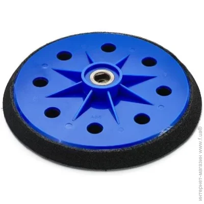 Sturmax   180 (DWSM180-001)