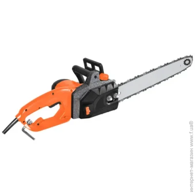  Sturmax 1850 , 355  (CCM9918)