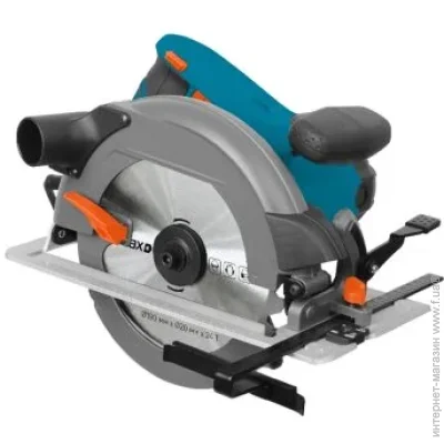  Sturmax   190 , 1800  (CSM50190CP)