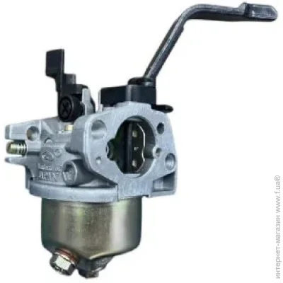    Sturmax 190F (PG190F-CRB)