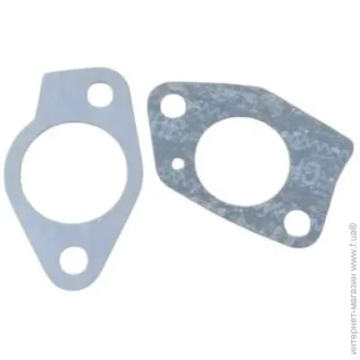 Sturmax        190F (PG190F-GK)