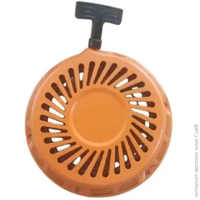 Sturmax      190F (PG190F-STR)