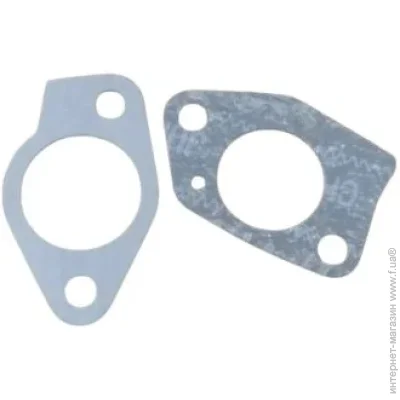 Sturmax        192F (PG192F-GK)