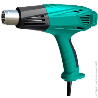   Sturmax HGM2003L