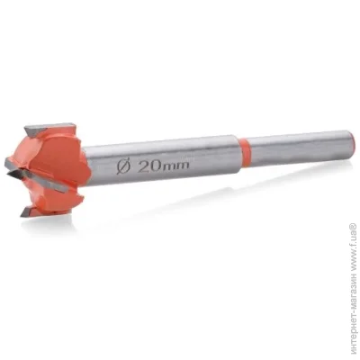 Sturmax    20  (1055M-F8-20)