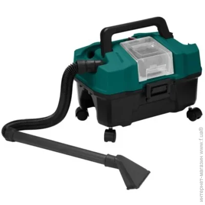  Sturmax VCM7201CR