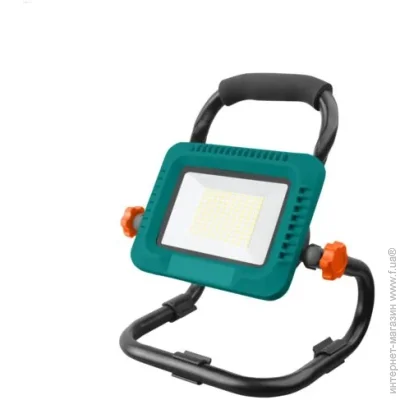 Sturmax  . 20, 5000,     (LLM8301CR)