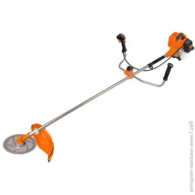  Sturmax 2300  (BTM8943)