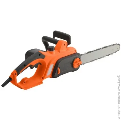  Sturmax 2400 , 405  (CCM9924)