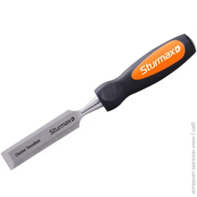  Sturmax   24 (1063M-01-24)