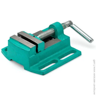  Sturmax  2,5"    (BDM001)