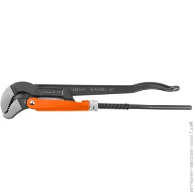 Sturmax    25  ( S) (1045M-01-S25)
