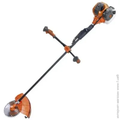  Sturmax   2600 , 52 . , Professional (BTM8952P)