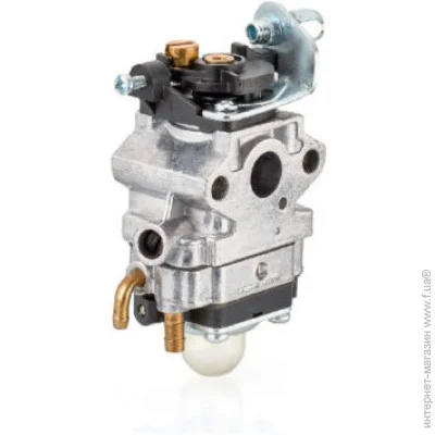      26-33  Sturmax BTM-CRB-26PH