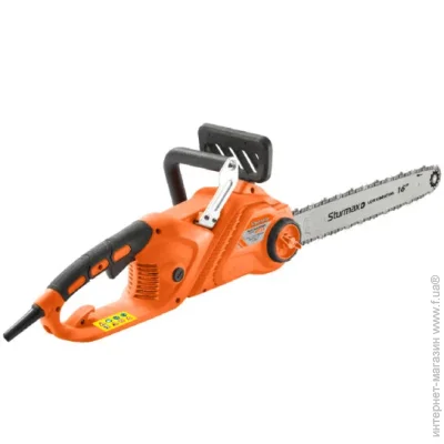  Sturmax 2800 , 405  (CCM9928)
