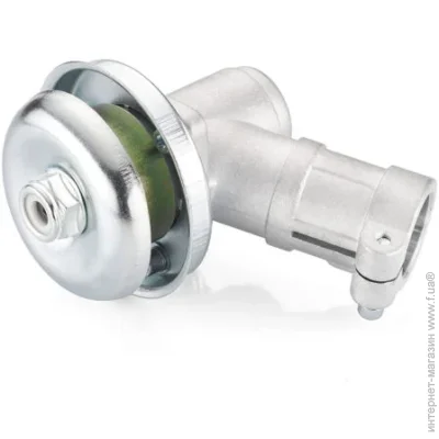  Sturmax (28, 9 .) (BTM-RDK-28-9)