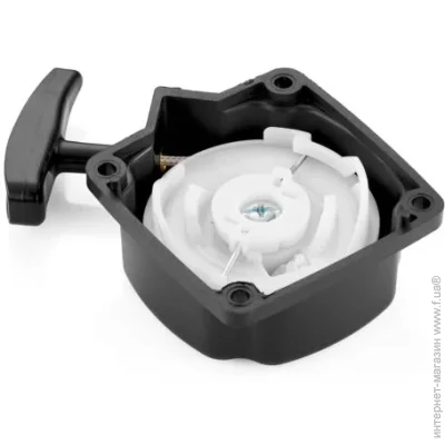  2    (33-56 ) Sturmax BTM-STR-33-2S
