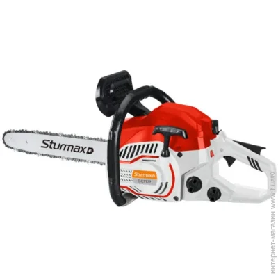  Sturmax GCM9939