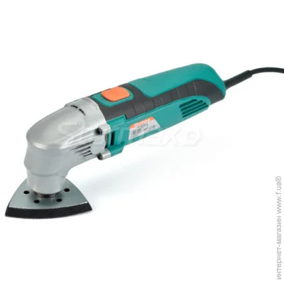  Sturmax MFM5630CV