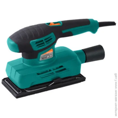 ³  Sturmax 300  (OSM8028S)