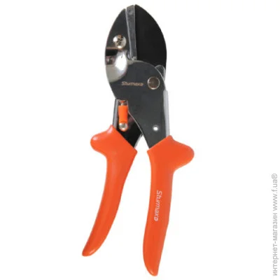  Sturmax 3012M-06-01