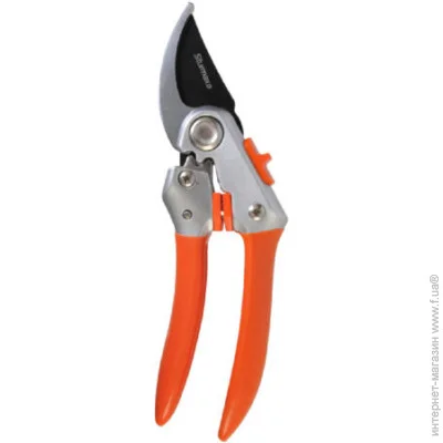  Sturmax 3012M-06-02