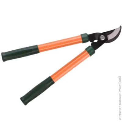  Sturmax 3015M-01-01