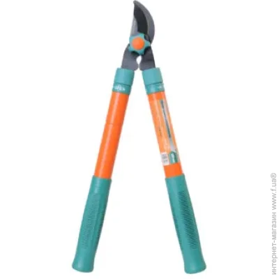  Sturmax 3015M-01-01L