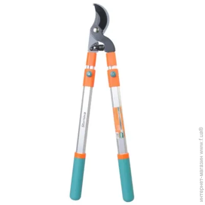 Sturmax 3015M-01-02L