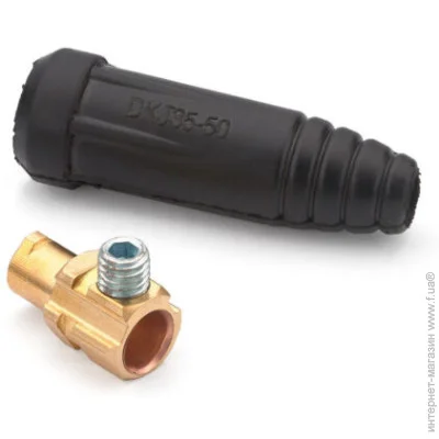   Sturmax AWPM-3550