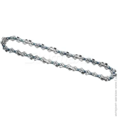 Sturmax   37 , 0,043",  1/4", . (CCM9916S-996SC)