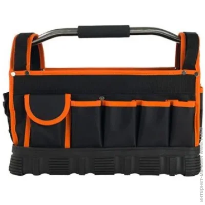 Sturmax     400200320,   (TBM040)