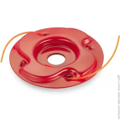   Sturmax   . 43,0  (NCM0006)