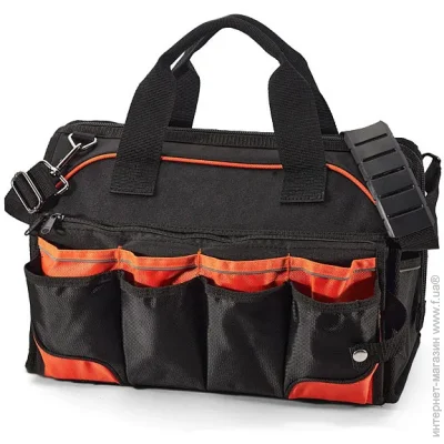    Sturmax 43  TBM143U