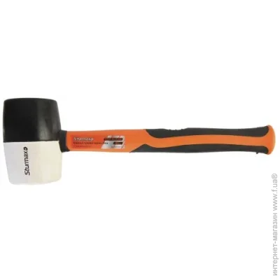 Sturmax   -. .  450  (1012M-02-D0450)
