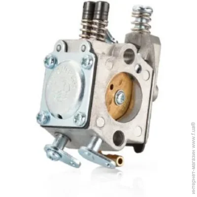 Sturmax   45-56   (GCM-CRB-45H)
