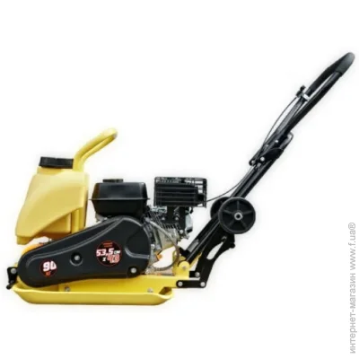 ³ Sturmax PCM8809DKW