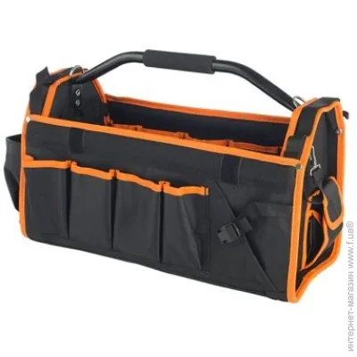 Sturmax   490210280 (TBM049)