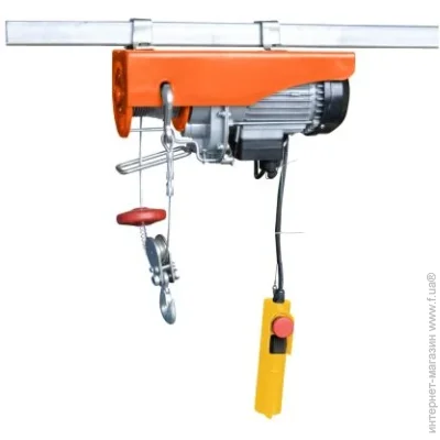 Sturmax   500, 1050 (EHM7250)