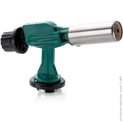   Sturmax    () 5015M-KL-04