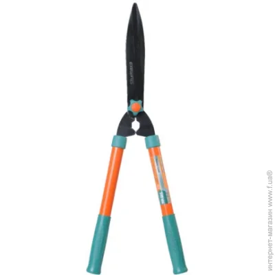   Sturmax 3016M-01-01