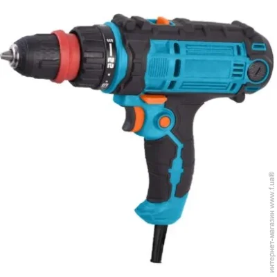 - Sturmax IDM2155DFR